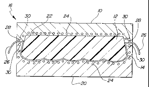 Une figure unique qui représente un dessin illustrant l'invention.